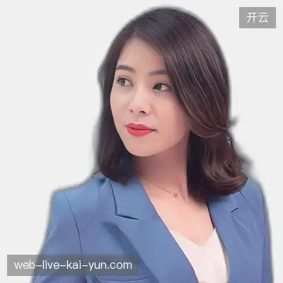 宋博