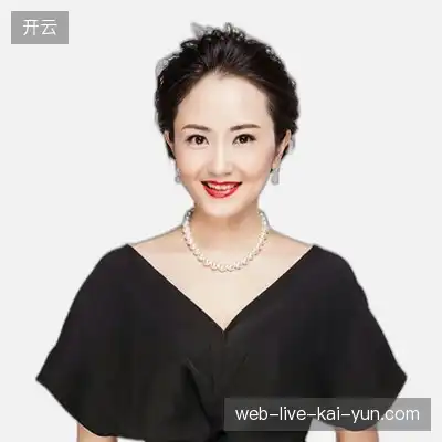 姚平诗